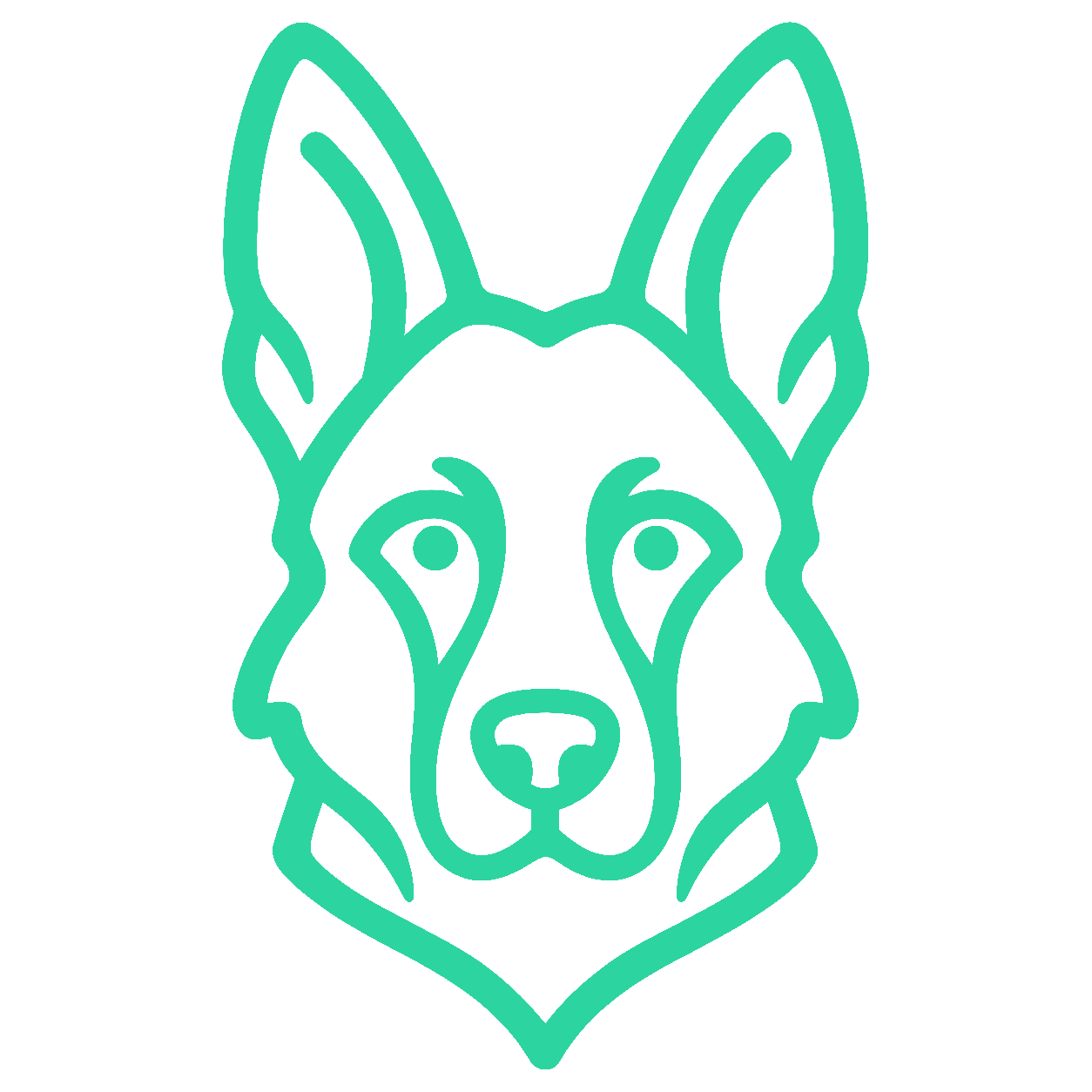 securePilot shepherd logo