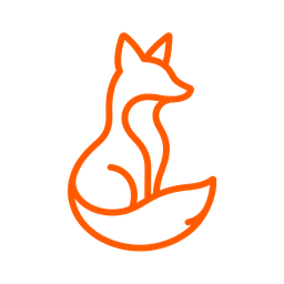 taskPilot fox logo